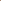 PET TREAT CANISTER（DESERT AFTERGLOW）