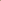 COFFEE JAR（DESERT AFTERGLOW）