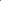 JEWELRY BOX(DESERT AFTERGLOW)