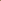 SALT CANISTER（DESERT AFTERGLOW）
